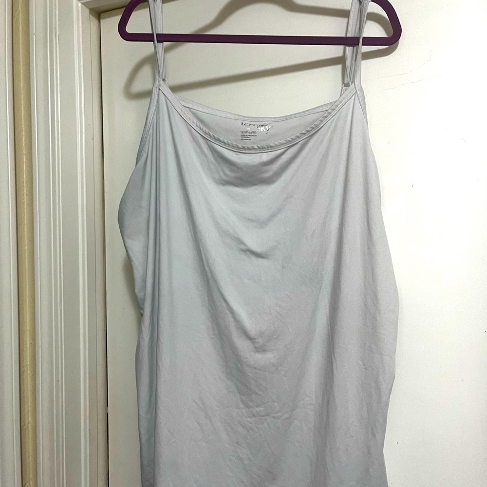 Camisole
